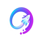 Lingkar-Logo-Supreme-Ada-Putih.png